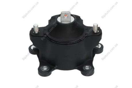 PARTS HONDA Опора двигуна передн. ACCORD VIII (CU) 2.4 i 08-15 PARTS KAVO EEM-2107 (фото 1)