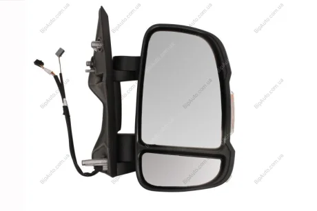 Зеркало в сборе MAGNETI MARELLI 350315027900