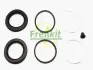 Frenkit ="244003" a_Ремкомплект гальмівного супорту VW GOLF, JETTA, PASSAT, SANTANA =