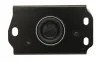Опора двигуна / КПП SM 0197 SM 0197