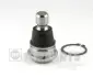 Шарова опора NIPPARTS J4861039