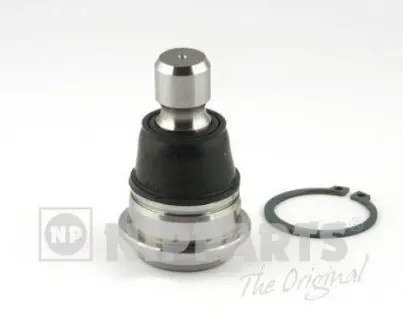 Шарова опора NIPPARTS J4861039