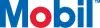 Моторна олива Mobil Super 3000 F-FE / 5W30 / 20л. / коробка / 153735 153735