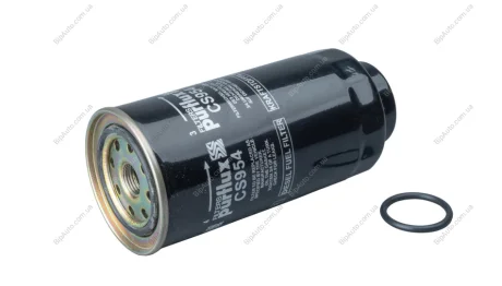 Фiльтр паливний Purflux CS955 (фото 1)