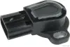 Датчик положення дросельної заслінки Ford, Mazda JAKOPARTS J5643001 (фото 1)