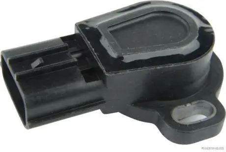 Датчик положення дросельної заслінки Ford, Mazda JAKOPARTS J5643001