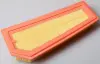 Фільтр повітряний MB C 1.8, 2.0, 2.5 CGI 07- (вир-во DENCKERMANN) A141686 A141686