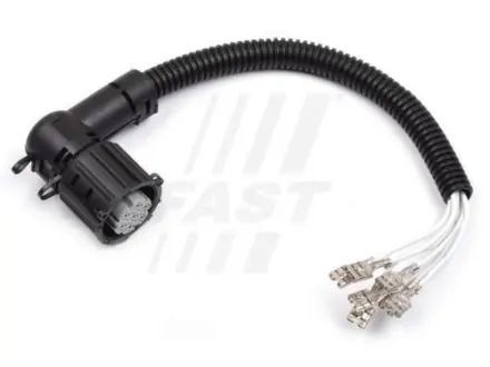 Дроти ліхтаря IVECO DAILY 06> FAST FT86400