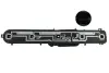 Плата ліхтаря SPRINTER 06- Л. FAST FT86581 FT86581