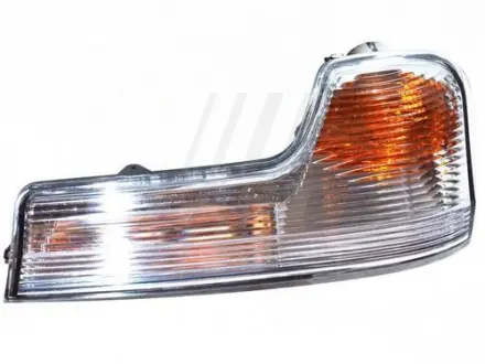 Повторювач повороту DAILY 14- Пр. FAST FT87333