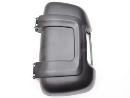 Кришка дзеркала DUCATO 06- Л. FAST FT88807