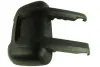 Корпус дзеркала (рама) JUMPER II/BOXER/DUCATO 06- Пр. FAST FT88817 FT88817