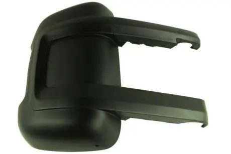 Корпус дзеркала (рама) JUMPER II/BOXER/DUCATO 06- Пр. FAST FT88817
