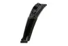 Арка переднього крила SPRINTER/CRAFTER 06-18 Пр. FAST FT89506