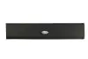 Молдинг дверей задн. MASTER III/MOVANO B 10- Пр. FAST FT90896