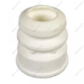 Відбійник амортизатора передн FORD GALAXY II, GALAXY MK II, MONDEO IV, S-MAX 1.6-2.5 05.06-06.15 FEBI FEBI BILSTEIN 103969