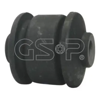 Сайлентблок рычага GSP 512271