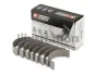 King ="CR4396CP" Вкладиші шатунні комплект KING HYUNDAI D4EA =