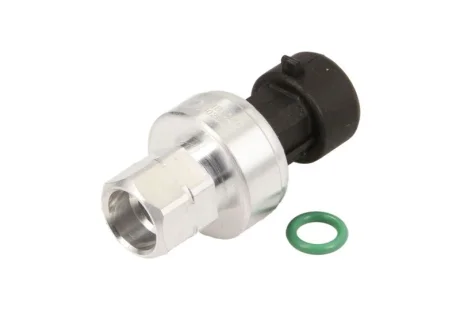 Датчик тиску кондицiонера FIAT Fiat / Alfa Romeo / Lancia 51768498