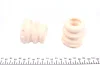 Занижуючі пружини, Pro-Kit, 4шт, (35мм / 30мм) (985кг / 1050кг) SEAT LEON, LEON ST, LEON ST/KOMBI SKODA OCTAVIA III VW GOLF SPORTSVAN VII, GOLF VII 1.0-2.0D 09.12- EIBACH E10790100322 (фото 2)