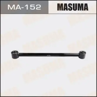 Тяга підвіски MASUMA MA152