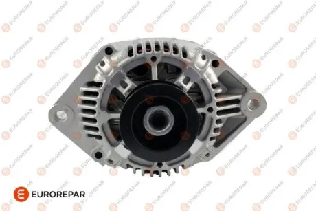 ГЕНЕРАТОР Eurorepar 1648225880