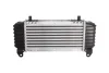 Інтеркулер AUDI A2, A4 B6 1.2D/1.4D/1.8 02.00-10.05 THERMOTEC DAA007TT (фото 2)