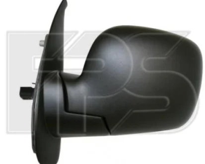 Фото 1 - дзеркало (в зборі) FPS FP 5617 M06 Дзеркало (в зборі) FPS FP 5617 M06 (фото 1)