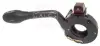 Перемикач підрульовий VW Caddy II/Polo 95-01 AIC 50770 50770