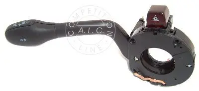 Перемикач підрульовий VW Caddy II/Polo 95-01 AIC 50770 (фото 1)