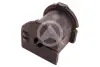 SIDEM CHEVROLET втулка стабілізатора задн.Lacetti,Nubira 05- 889904 SIDEM 889904