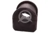 SIDEM MAZDA втулка стабілізатора передн Premacy 851813 SIDEM 851813