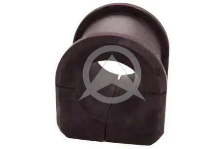 MAZDA втулка стабілізатора передн Premacy SIDEM 851813 (фото 1)