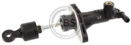 Циліндр зчеплення головний HYUNDAI COUPE II, ELANTRA III (ABS) A.B.S. 75257