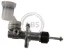 Головний циліндр зчеплення HYUNDAI GALLOPER II, MITSUBISHI PAJERO II, PAJERO SPORT  (вир-во ABS) 71987 71987
