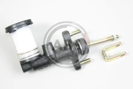 Циліндр зчеплення головний ISUZU, OPEL (ABS) A.B.S. 71759