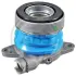Підшипник вижимний ABARTH, ALFA ROMEO,FIAT, JEEP, LANCIA, OPEL (вир-во ABS) 51250 51250