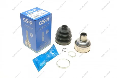 Шарнирный комплект GSP 608026