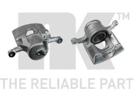 Гальмівний супорт NK 215030