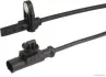 Датчик ABS передній правий Toyota AVENSIS -18, COROLLA -21 (вир-во Jakoparts) J5912063 J5912063
