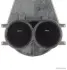 Датчик імпульсу колінвалу Toyota Prius -10, Yaris -20 JAKOPARTS J5662009 (фото 2)