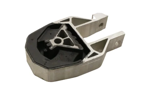 Опора двигуна зад. Ford Focus II 04-/C-MAX 04- FAST FT52029