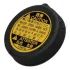 Кришка розшир.бачка радіатора Toyota HILUX 2.5D 05- JAPKO 33200 33200