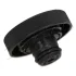 Кришка розшир.бачка радіатора Toyota HILUX 2.5D 05- JAPKO 33200 (фото 2)