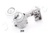 Натягувач ременя генератора Lexus GS/IS/RX /Toyota Camry 2.5-3.5 05- JAPKO 128200 (фото 1)