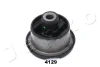 Сайлентблок важеля HONDA CR-V I 4WD 95-01 JAPKO GOJ4129 GOJ4129