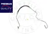 Шланг гідропідсилювача Ford Transit 2.0/2.4TDI 00-06 AIC 58425 58425