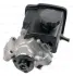 BOSCH Ersatzteile (СПЕЦВИКУП) Bosch KS01000560