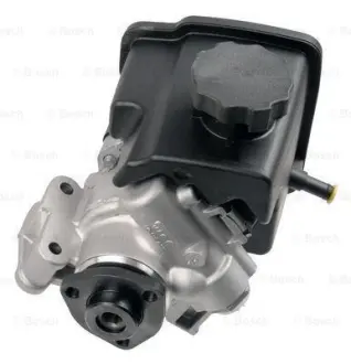 Ersatzteile (СПЕЦВИКУП) BOSCH KS01000560