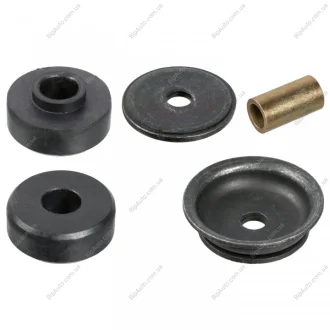 Ремкоплект опори стабiлiзатора FEBI FEBI BILSTEIN 104663